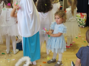 IMG_0824.JPG