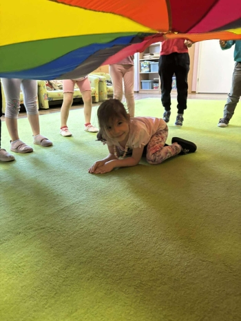 received_3216357675169639.jpeg