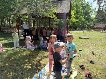 IMG-20250602-WA0075