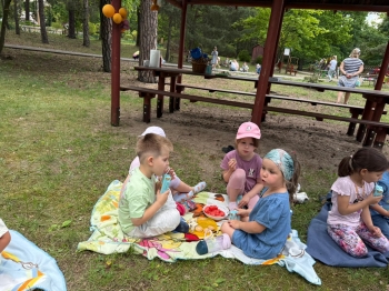 IMG-20250602-WA0048