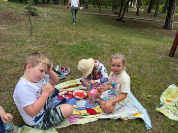 IMG-20250602-WA0047