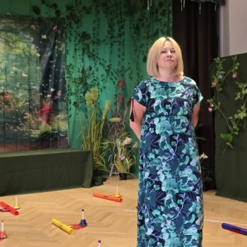 496067684_122253495998225664_9095119421695650102_n