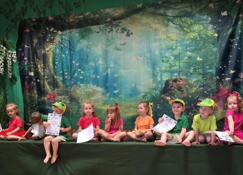 508611640_122253499244225664_8165190518310015185_n