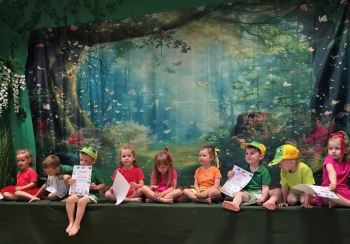 508651702_122253499262225664_9060206479417139635_n