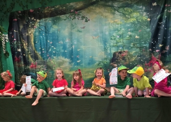 508209822_122253499226225664_18864261964194647_n