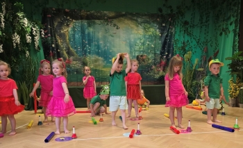 508429177_122253496046225664_2994169663145507290_n