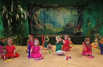 506949178_122253496424225664_212931003429604613_n