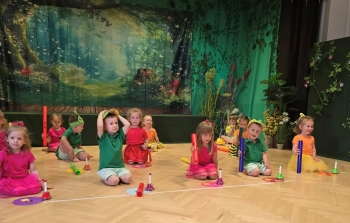 508562936_122253496904225664_9185914842757238942_n