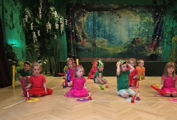 508555024_122253497036225664_7753508726713539062_n