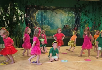 508847410_122253497114225664_3107858460676935340_n