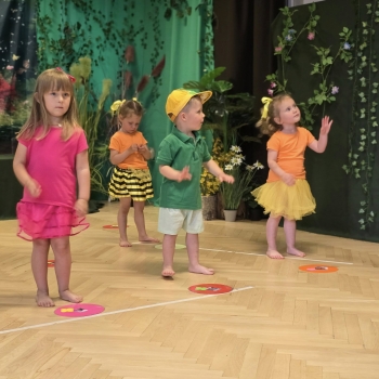 508789615_122253497420225664_7971753093237492130_n