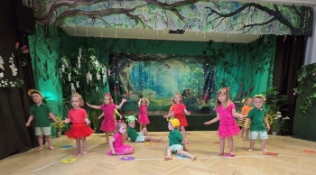 508288069_122253497282225664_9001373301924998497_n