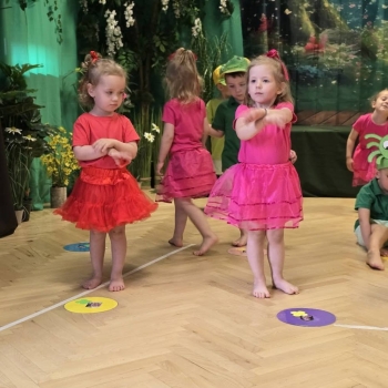 502569301_122253495158225664_7935945803211303392_n