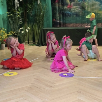 508407952_122253497204225664_7739672011737370721_n