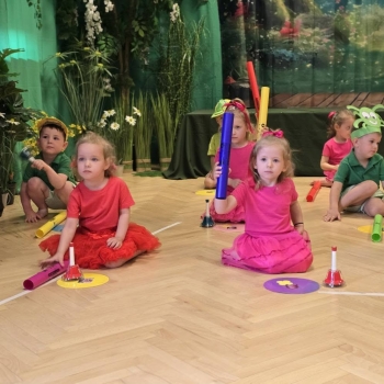 502887171_122253494936225664_8132327748389538142_n