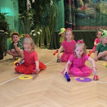 505457967_122253494894225664_2318314920797335533_n