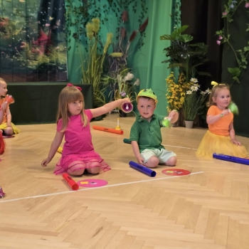 508191200_122253497048225664_1207375050968674191_n