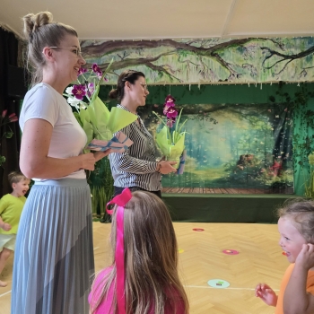 506959968_122253499190225664_9058230331444802939_n