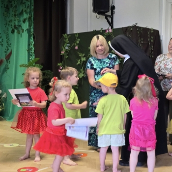 508313999_122253497486225664_8216544731821625115_n