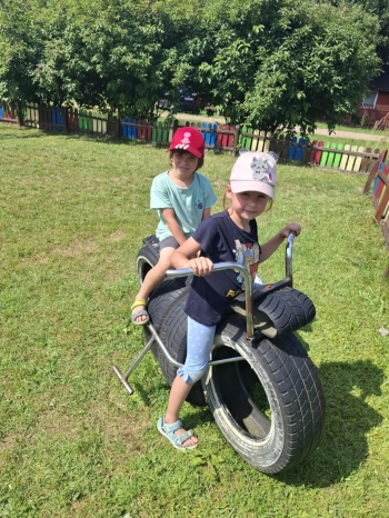 Messenger_creation_A80F9E3B-4888-4BB8-9F67-4BED478974C1.jpeg