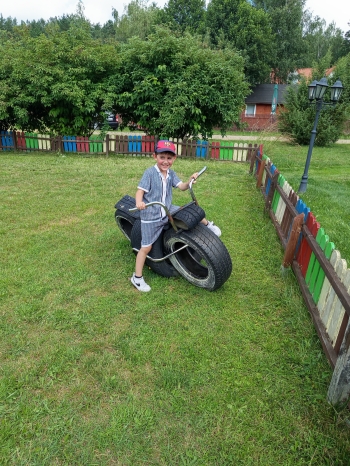Messenger_creation_E53C3BC4-4265-4B13-9B67-06A20E8EBEBF.jpeg