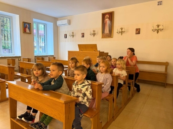 FB_IMG_1760690881366