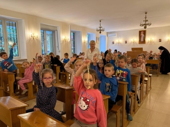 FB_IMG_1760690873021