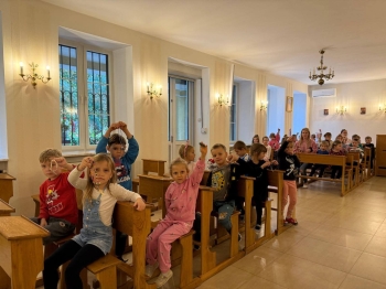 FB_IMG_1760690857176