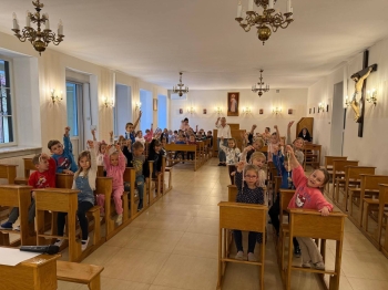 FB_IMG_1760690862296