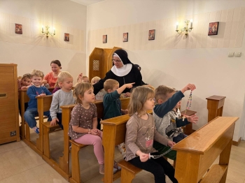 FB_IMG_1760690846546