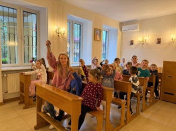 FB_IMG_1760690851334