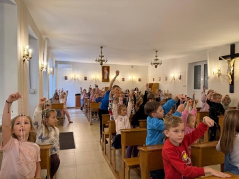 FB_IMG_1760690835858