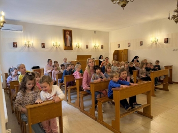 FB_IMG_1760690830032