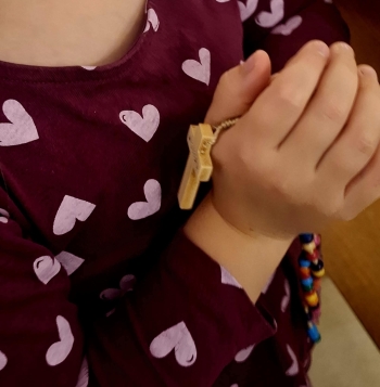 FB_IMG_1760690822100