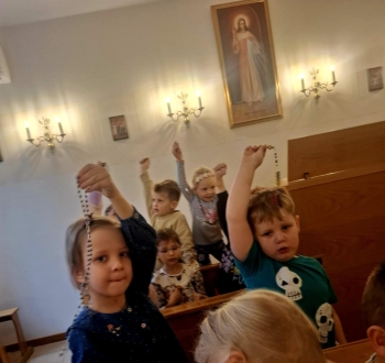 FB_IMG_1760690814554