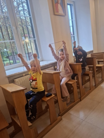 FB_IMG_1760690809580