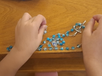 FB_IMG_1760690803388