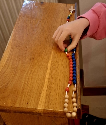 FB_IMG_1760690798551