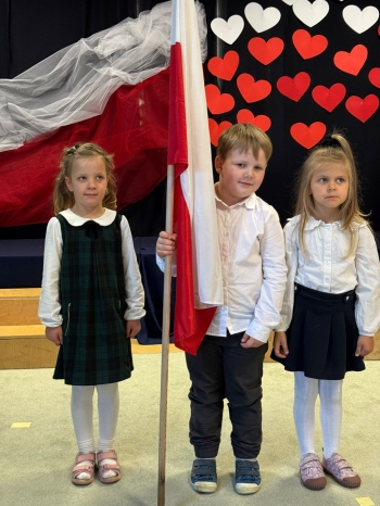 576516807_122285068790225664_798794202291733427_n