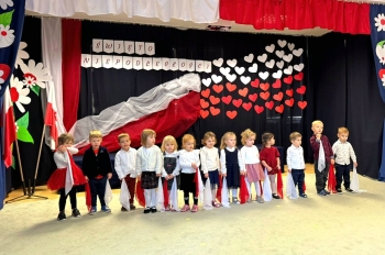 576371618_122285068460225664_3278674364559770893_n