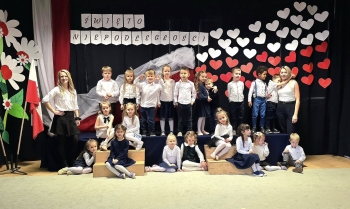 576381590_122285069078225664_6019866214012749606_n