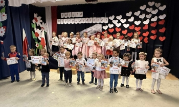 576914843_122285069108225664_8516435656146741131_n