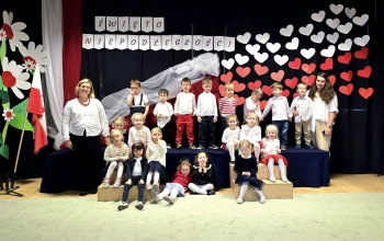 577347722_122285068880225664_823553167090311731_n