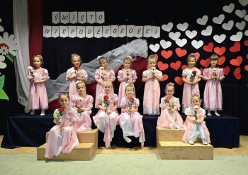 578278986_122285068976225664_5959124194857101314_n