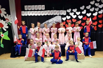 577802294_122285069066225664_3355859910836510339_n