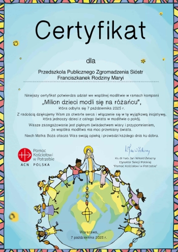 582041178_1222711473054177_1644848758647215215_n