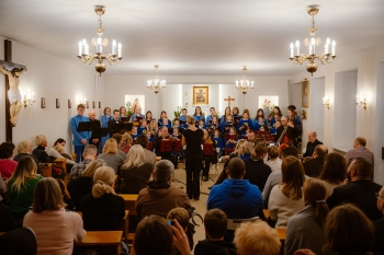 584956279_1254091513418869_7084413798641343344_n