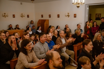 583701726_1254091250085562_4062458266628413790_n