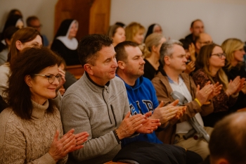 582688779_1254091463418874_6297007726913145959_n