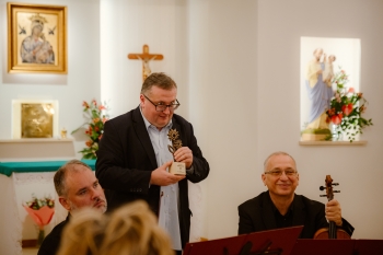 582424189_1254091086752245_1990789645469942219_n